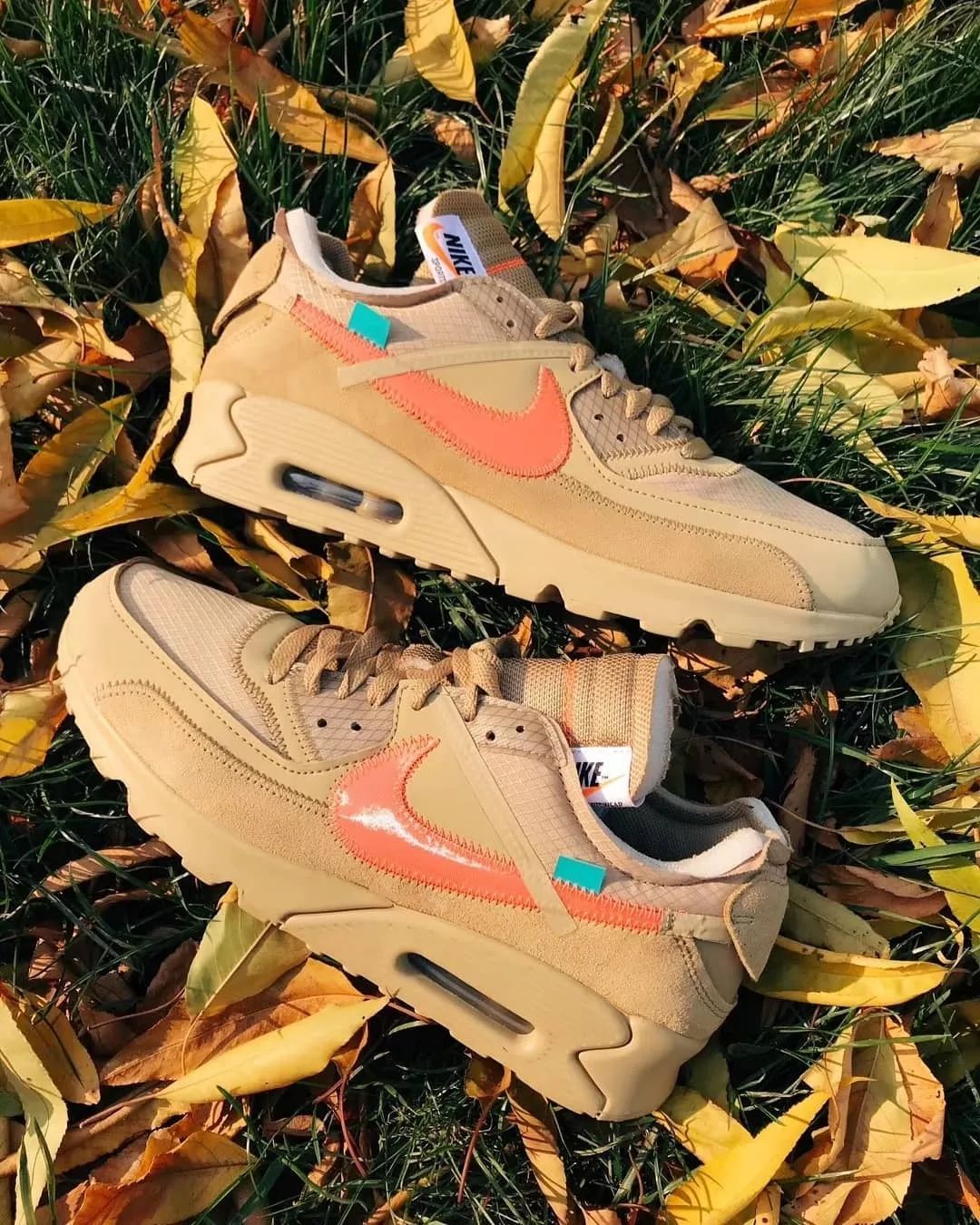 二月即将发售的鞋,二月重磅球鞋