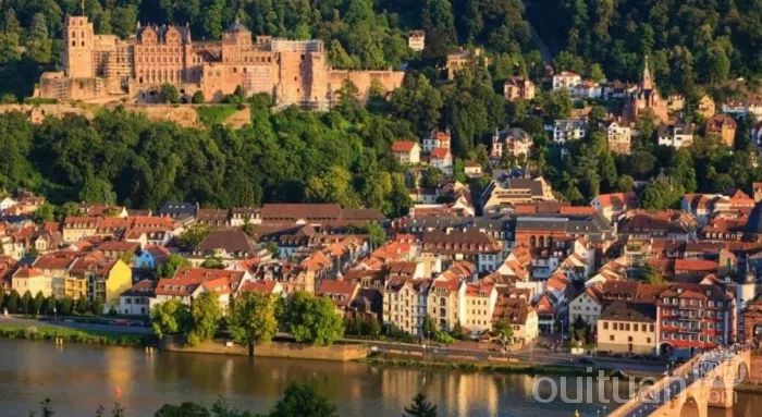 699元欧洲旅游团购,二月份华东五市双飞6日游1680元