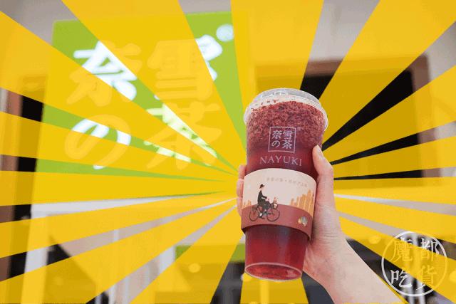 吃遍所有美食2018,吃遍大魔都