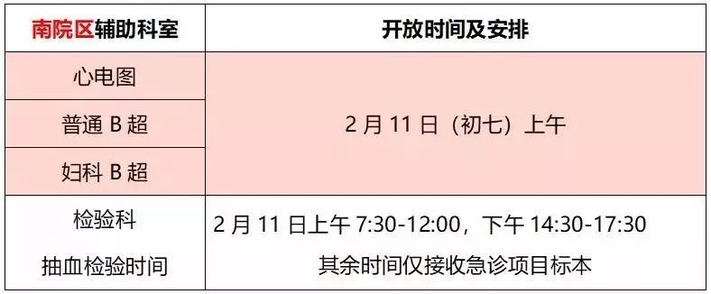 博物馆收藏日,博物馆收藏图书