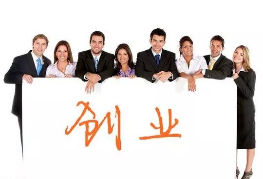 新年一大波福利来袭请注意查收,新年前的最后一个福利