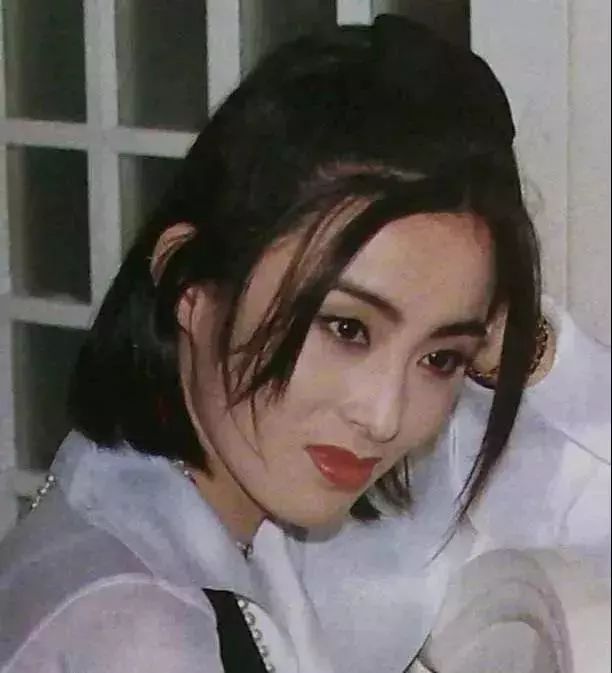 星爷谁演的,星爷帅不帅酷不酷