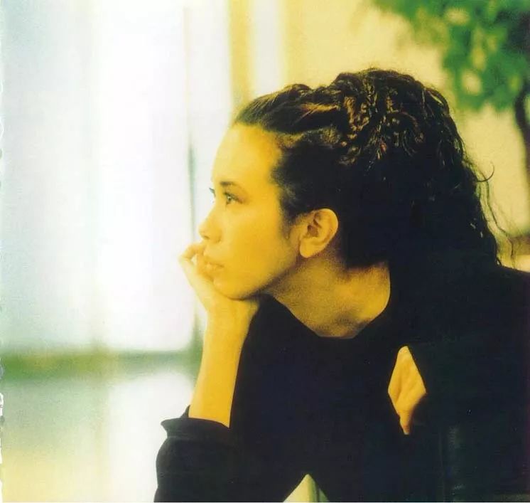 星爷谁演的,星爷帅不帅酷不酷