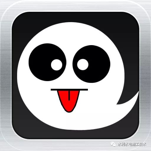 生产安全漫画大全免费,安全生产漫画大全简单又漂亮