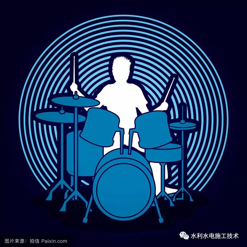 工程报建手续由谁来办,工程报建费