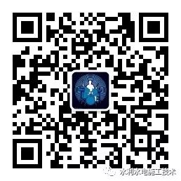 深基坑监测的方法,深基坑监测必测项目一览表