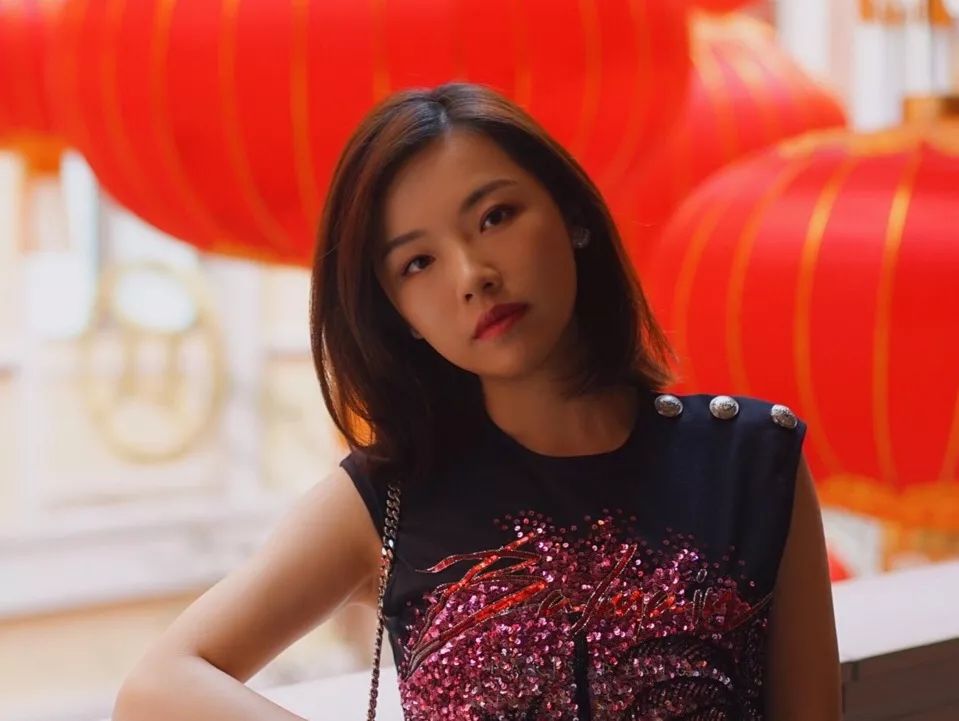 靠这些卖二手平台，我让家里的空间多了一倍