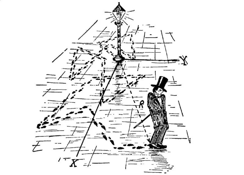 干货｜想学数据科学，这7类资源不能错过