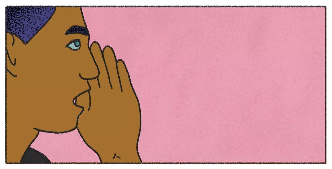 会聊天的100个小技巧,会聊天是一项技能