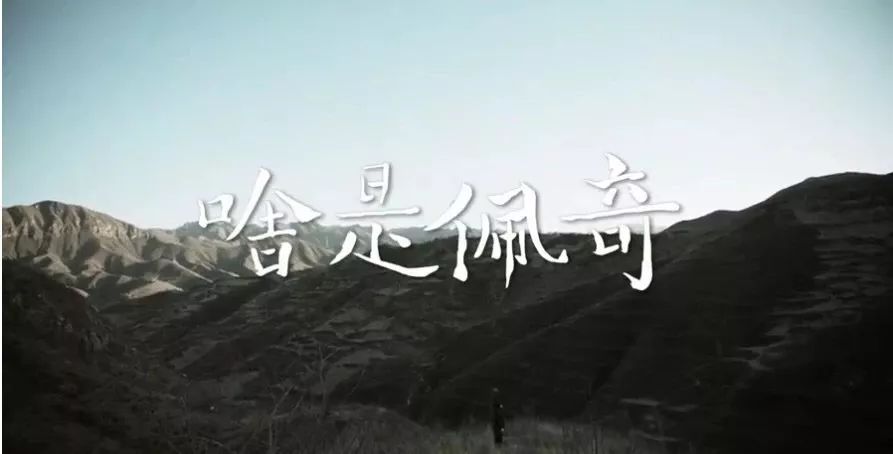 每一个病毒无处可逃,每一个病毒都是对人类的一次考验