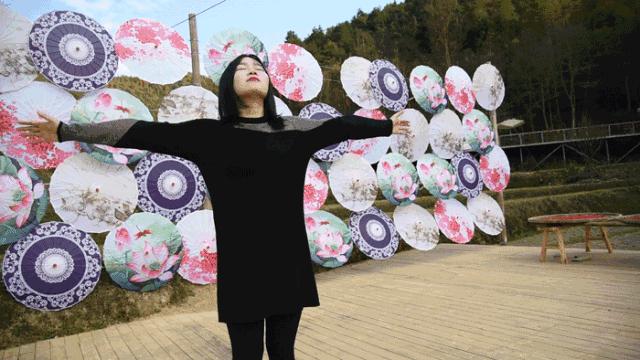 花田小镇过年,花田古镇旅游攻略