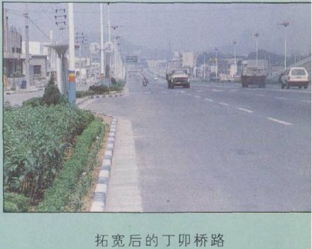 镇*猪江**年这些事，你还记得吗？