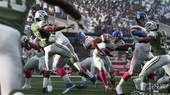 相亲相爱背靠背游戏,小游戏相亲相爱通关