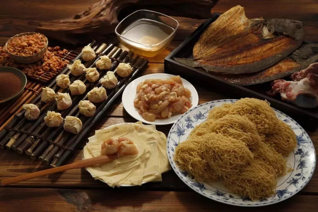 新春打卡领取好运,新春打卡大礼包