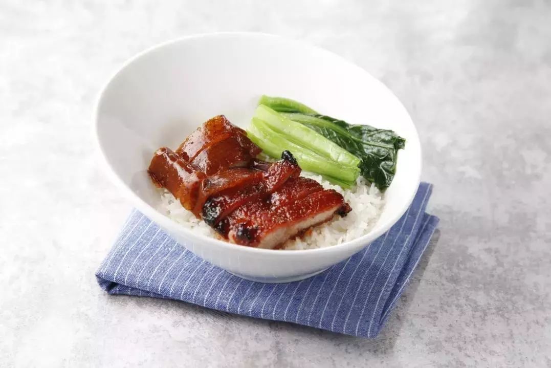 新春打卡领取好运,新春打卡大礼包