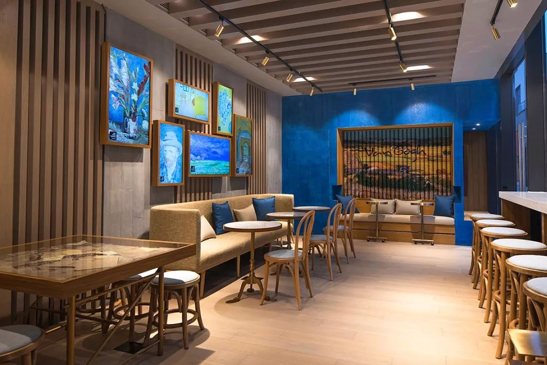 不能错过的新春打卡地,春节豪礼送不停