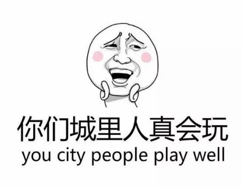 3天不洗头头皮特别多,3天不洗头头皮好臭