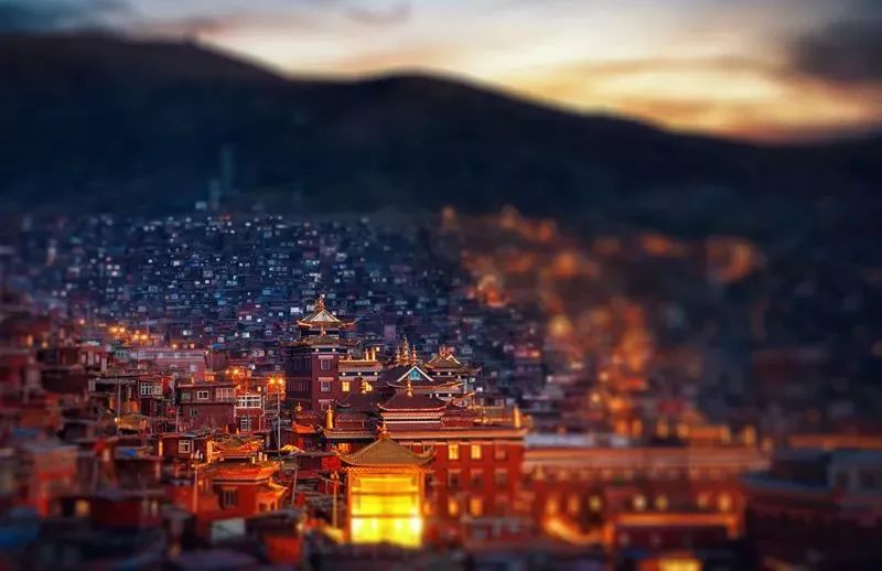 出远门要备什么药品,出远门别忘带什么