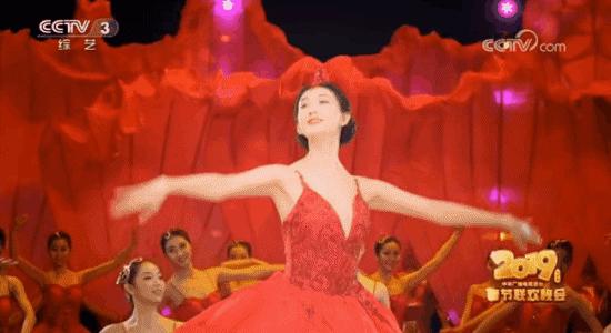 2019年，谁不想做一个像闫妮那样精致的猪猪女孩呢？（文末有大福利！100-200购物卡送给你~）