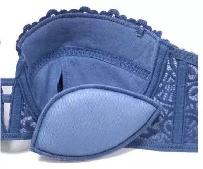 闆ㄩ湶鍧囨簿琛f湇鎼厤,闆ㄩ湶鍧囨簿绌挎惌