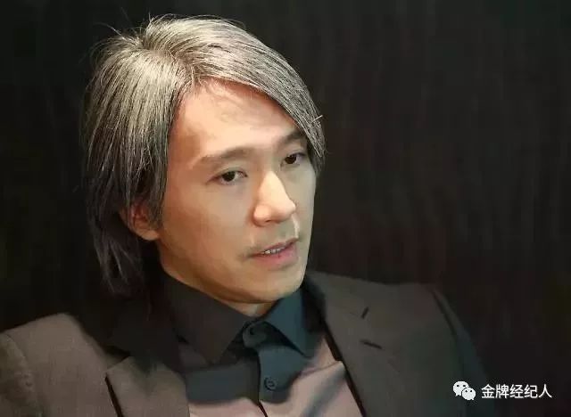 周星驰说我拍的都是悲剧,周星驰是否说过喜剧的内核是悲剧