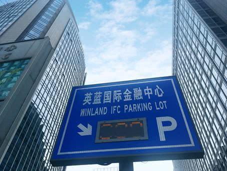 宇宙中心海淀租房,宇宙中心出租