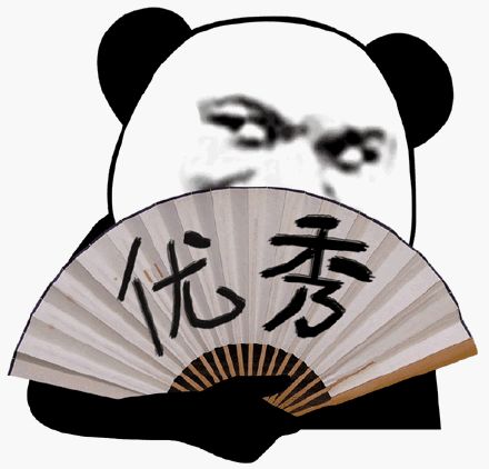 情绪激动引起高血压,情绪激动诱发高血压的视频