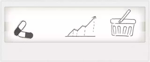 春节大扫除攻略断舍离式处理杂物,春节大扫除断舍离作战计划160件