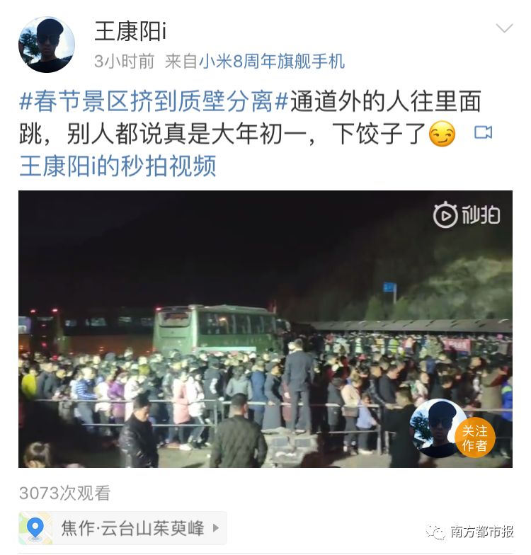 人从众第四个字怎么念,人从众什么意思