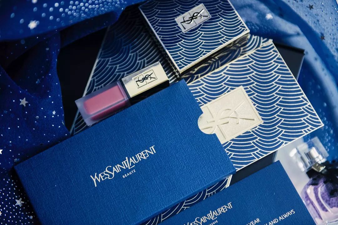 礼物既要有惊喜又有仪式感,礼物应该有的仪式感