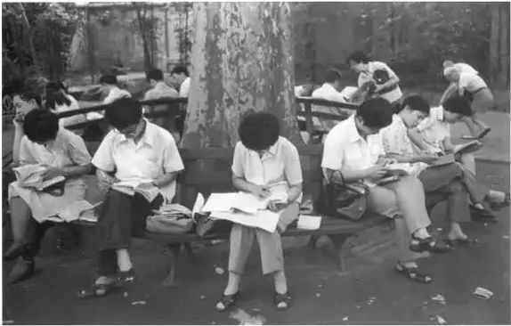 看春晚我们到底看的什么,今年春晚告诉我们了什么大事