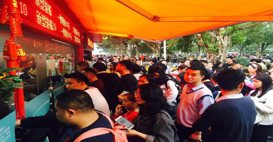 广州文化广场打卡,广州文化打卡点