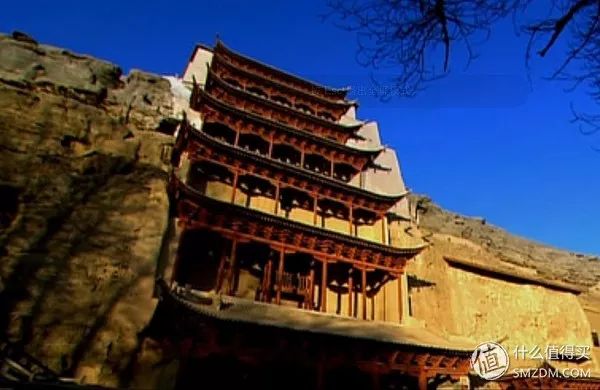 历史纪录片中国通史100集收藏,揭秘历史的纪录片全集