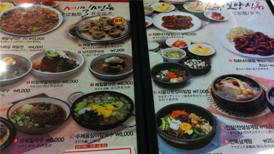 sweetlove韩国女团,sweetlove钢琴版