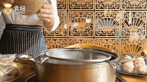 来深圳带什么点心回去,来深圳可以带什么零食回去