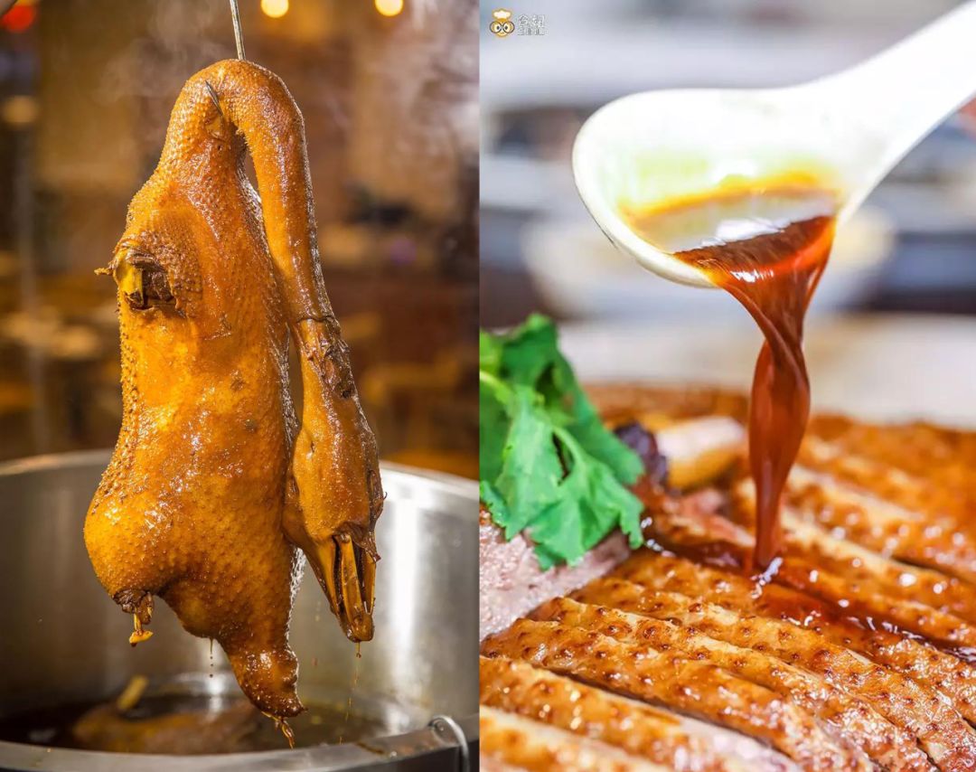 来深圳带什么点心回去,来深圳可以带什么零食回去