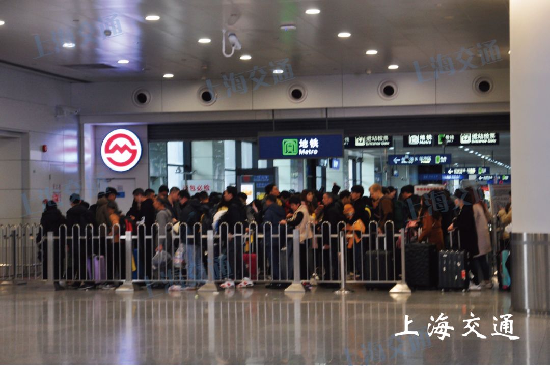 浦东国际机场停车指南,上海浦东国际机场停车攻略