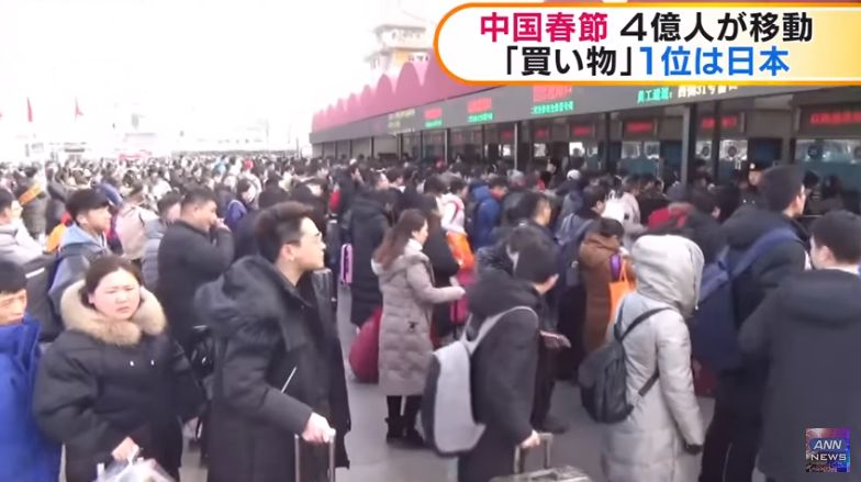 日本购买奢侈品包包全新,日本最新高端奢侈品包包