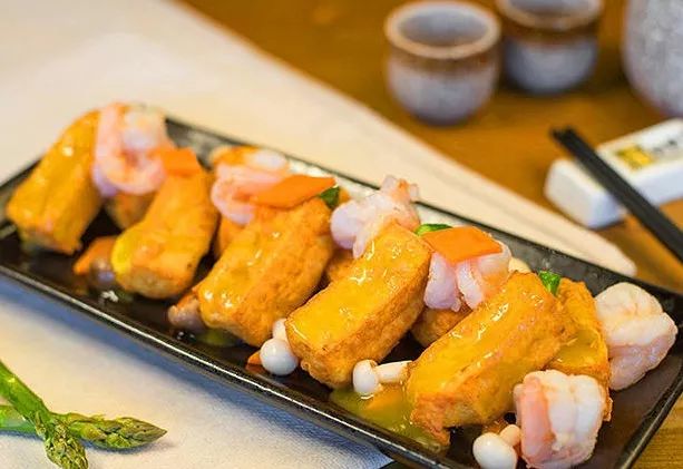 丽江古城最好吃的川菜馆,丽江古城最好的餐厅