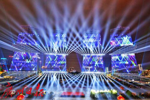 旅游热门城市一房难求,一房难求旅游景点