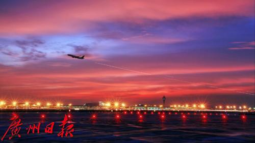 旅游热门城市一房难求,一房难求旅游景点