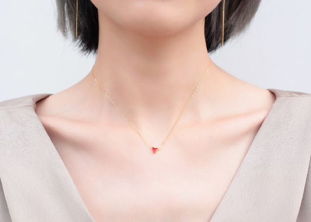 明星同款小众设计师品牌,小众又性价比高的设计师品牌