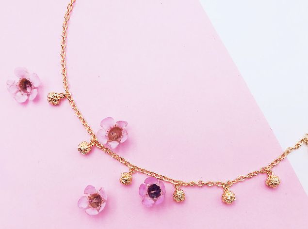 明星同款小众设计师品牌,小众又性价比高的设计师品牌