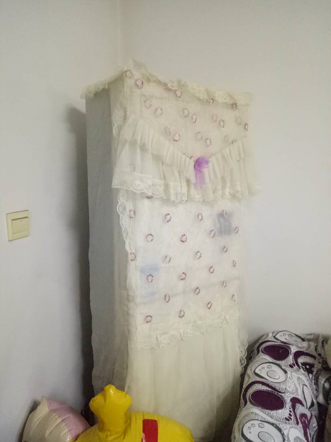 如果爸妈家装修过时了,我们能为他们做这些