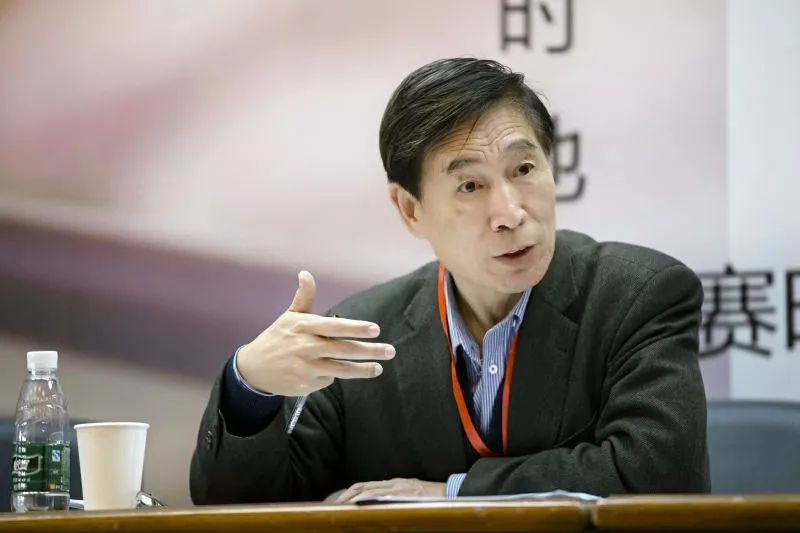 清华影像,影像大学