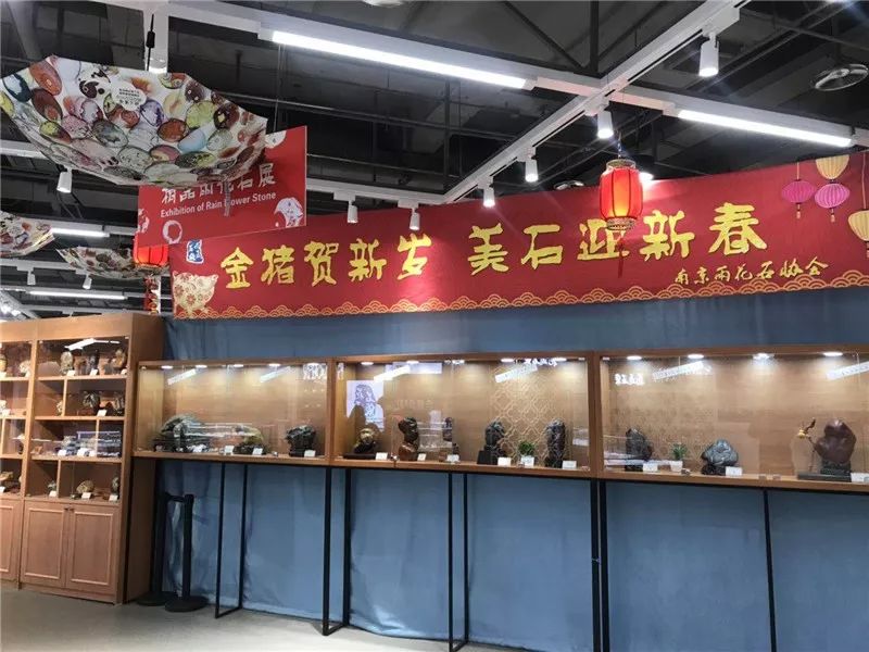 秦淮礼物怎么选,秦淮礼物最值得买的