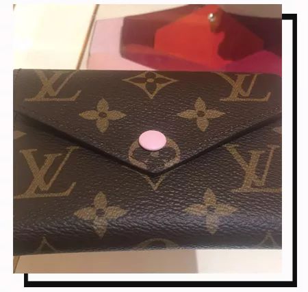 想避免跳坑｜一个实力代购告诉你，别人不知道的那些事