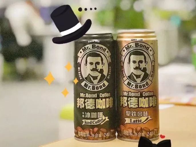 鐪嬪ソ涓浗甯傚満,鐪嬪ソ涓浗甯傚満娼滃姏