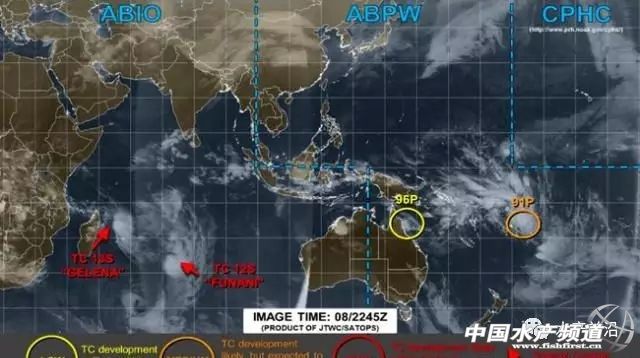 超强雨雪来袭大暴雪,超强台风桑美登陆最大风力17级