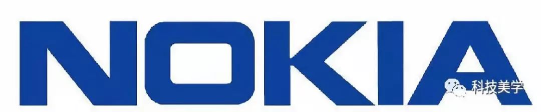 诺基亚为什么回不到巅峰时刻了,诺基亚还有扭转市场困境的机会吗